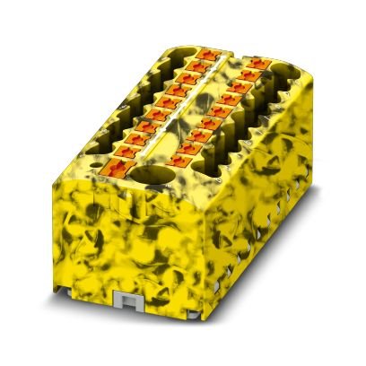 Phoenix Contact PTFIX 6/18X2,5-FE - 34d8bcf2f3a078304d65559f631d918f - 20147939