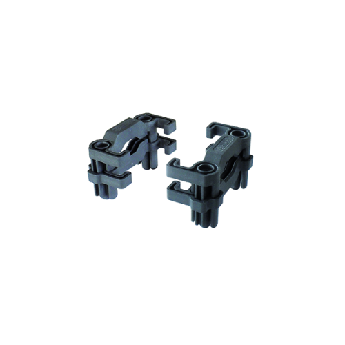 CELLPACK Easycell trekontlasting tbv gelmof - 34d98bcd 93bc 4ea4 9b48 1d86634ff377 - 20010002
