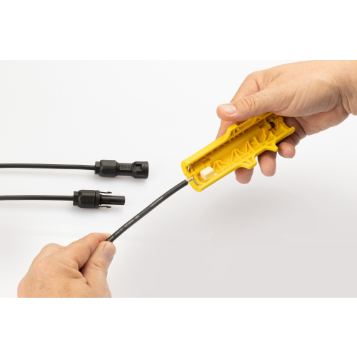 Jokari 30195 Kabelstripper PV-Strip 2,5-6,0mm&sup2; - 34e3e753 94f7 4d56 b622 ae4c5220003c - 20012129