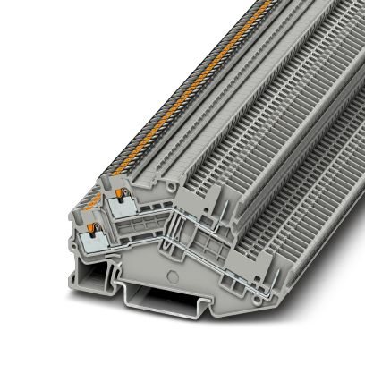 Phoenix Contact PTTBS 1,5/S/2P-PV - 34fdaabf38750bfdb8faa7dc28b1ed5c - 20147073