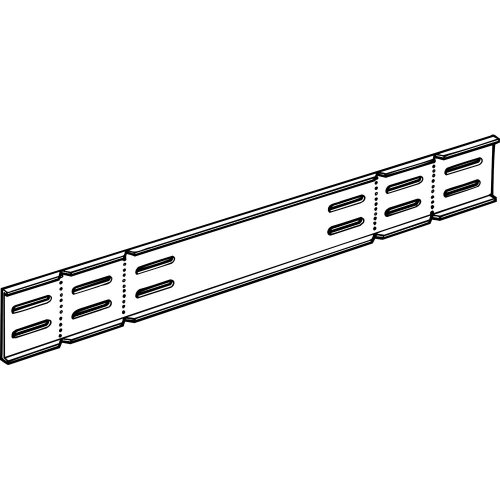 Legrand Verloop/eindpl P31 L795 H100 Sdz - 350009 legrand 1000 - 20038972