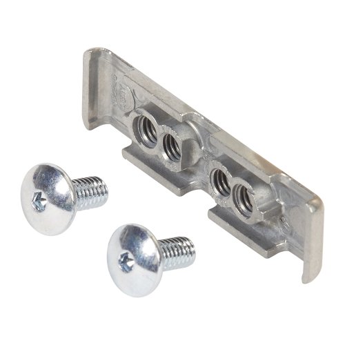Legrand Bevestigingskit OFS Unifix Zamac.Bevestiging hulpstukken Cablofil - 350503 legrand 1000 - 20040939