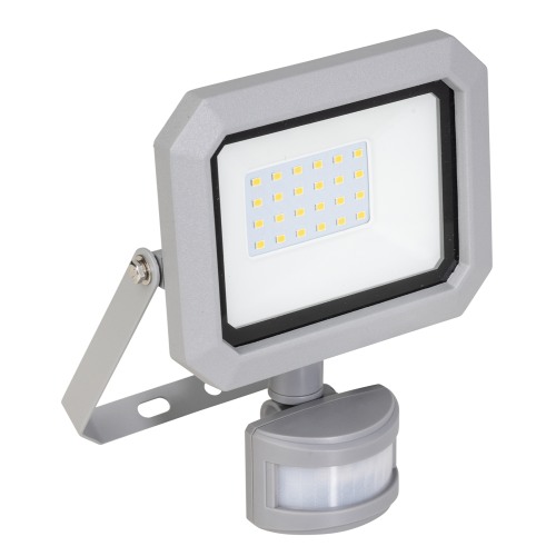 SCHWABE smd-led lamp 10w ip44 incl bewegingsmelder - 350660fc 5a76 428c a0f3 98b4a97c4d12 - 5015411