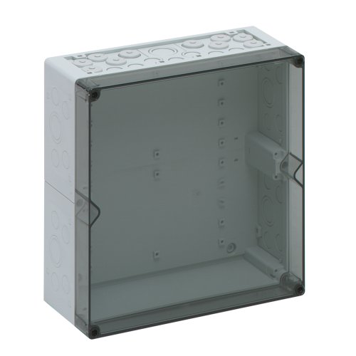 SPELSBERG lege behuizing 300x300x132 AKL 2-T - 3509a6065d63611744d13ef6b0271c35 - 11011054