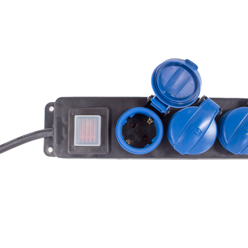 SCHWABE tafelcontactdoos 5v + klep ip44 + 1,5mtr 88038609 - 3514c2a4 5b90 4940 9a6f 142b9c00ce75 - 11007755