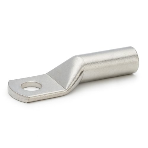 KLEMKO buiskabelschoen 300mm2 M10 (2 stuks) BK30010DIN-L - 351685 - 11003609
