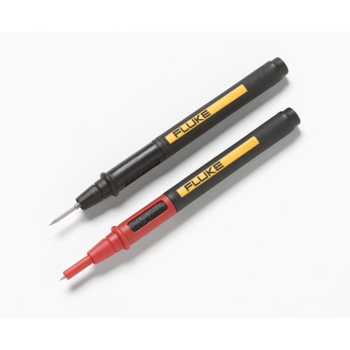 FLUKE twistguard test probes 2mm TP175 - 3521983 - 4250367
