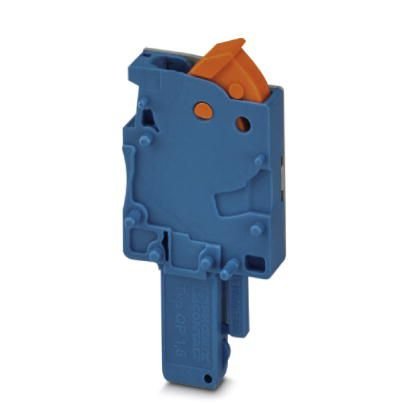 Phoenix Contact QP 1,5/ 1-R BU - 3535338e16659ce267370f9e9fbda8e9 - 20145598