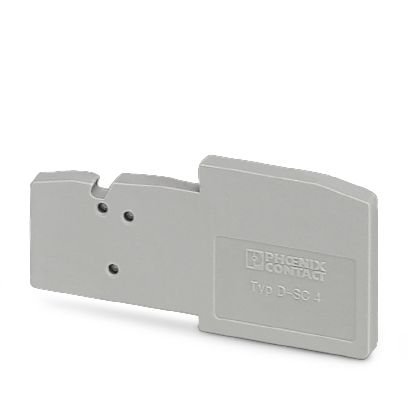 Phoenix Contact D-SC 4 - 353d663b4d3013a525bc6c8875e3fe00 - 20145246