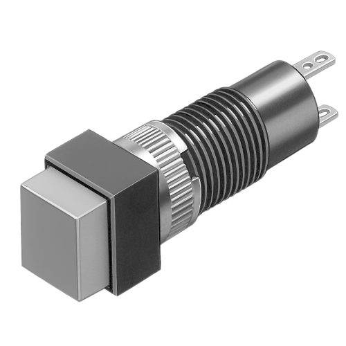 EAO Signaalaramatuur . 9x9 - 3559101f672db4d06bbc796526d95baf - 20042534