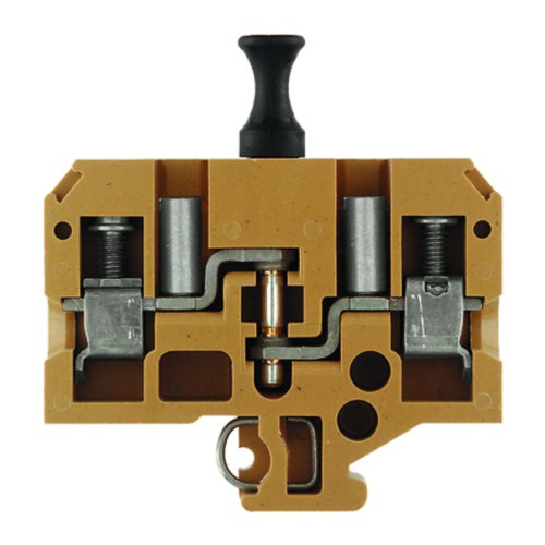 WEIDMULLER rijgklem SAKC 10.1 STB - 356e66efecba42f5fc365666c17b789f - 4023676