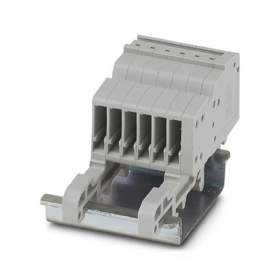 Phoenix Contact PPC 1,5/S-NS/6 - 3578ba631d6d6b728dca7146e4513015 - 20146937