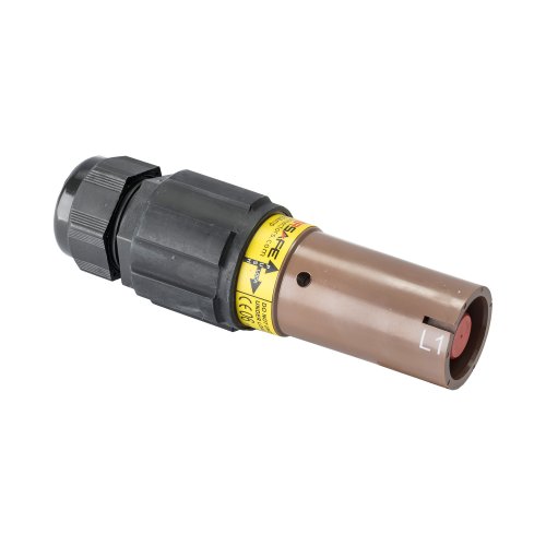 Phase3 Powersafe Line Source 500A L1 bruin C185 M40B - 357dfc51346fdeba2e4f350421b290e8 - 20154517