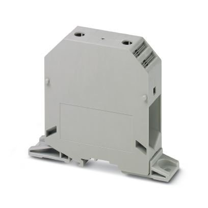 Phoenix Contact UKH 150-F - 357f8520ac4d9087019df75bca64abc8 - 20147461