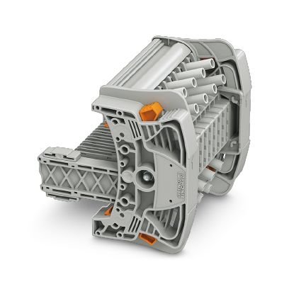 Phoenix Contact FTPC-3/6S - 358e0cf9106ce9ec39290072373ad4d0 - 20146036