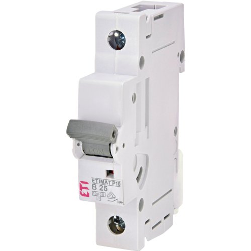 ETI automaat 1p b25 10ka 1mod - 359b8364e224c2117f82474f5b440254 - 11004854