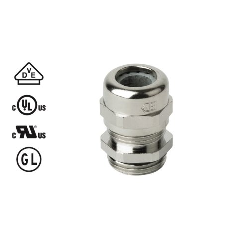 wartel emc m.v. drukvast m20x1.5 kt 9-13 mm - 35ad869c 5737 4219 ab02 747f5b9678c5 - 2025962