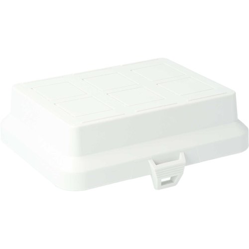 ATTEMA deksel ak2-d 1964 - 35ccf054b31fe622604debdaafe6c4c8 - 2016102