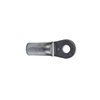 CELLPACK Perskabelschoen Cu - DK-CU-V-LD/25-10 - 360005d0 4feb 4dca 8666 a6be97171b75 - 20009225