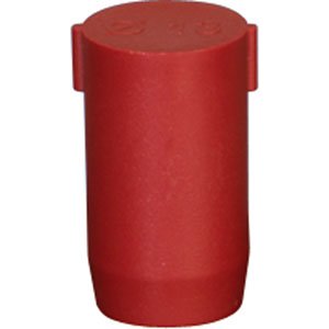 Hensel Afsluitdop 13 mm voor ventilatiewartel M20 of M25 - 36001009 etim internet - 20011346