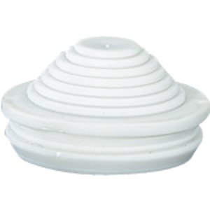 HENSEL doorvoertule M20 STM 20 - 3600170 etim internet - 11008983