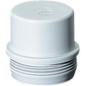 HENSEL invoertulen m32 ip55 ESM32 - 3600180 etim internet - 2551626