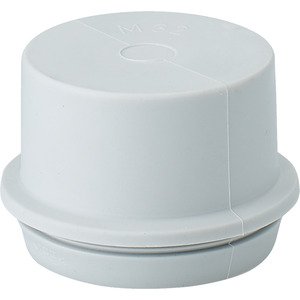 HENSEL invoertulen m32 ip55 ESM32 - 3600183 etim internet - 2551626