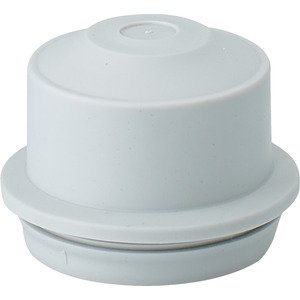 Hensel Kabelinvoertule IP65. M32. Afdichtbereik &Oslash; 8-23mm. Grijs - 3600188 etim internet - 20010469