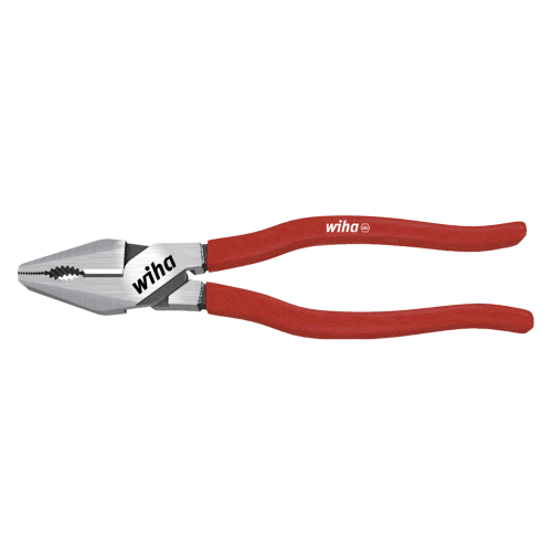WIHA Krachtcombinatietang Classic DynamicJoint&reg; Z02001 225mm - 36025805 a8c3 465a a76b 7e9269c14865 - 20012878