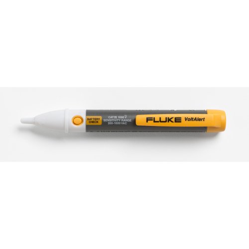 FLUKE spanningzoeker FLK2AC/200-1000VCL - 3611985 - 4250397