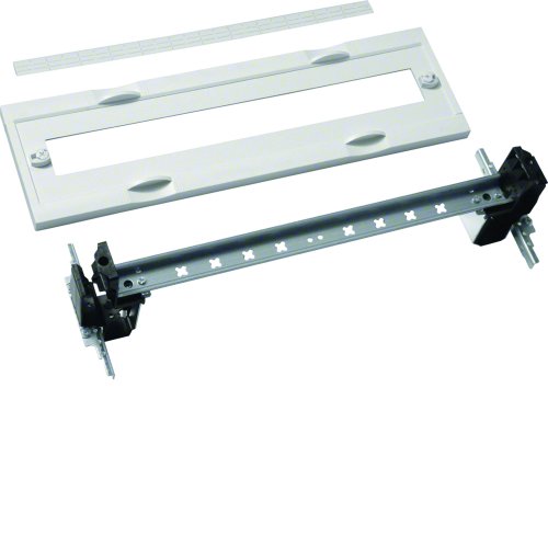 HAGER bouwsteen 150x500mm UD12B3 - 361813cd19a956068ffa50da5a5d3ead - 11010747