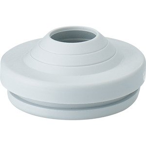 Hensel Insteektule IP31. Pg29. Open. Afdichtbereik &Oslash; 18-27mm. Grijs - 3622004 etim internet - 20011330