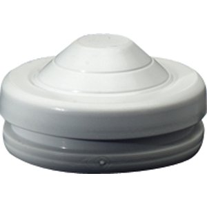 HENSEL invoertule pg16 afdichtbereik 9-14mm STE 16 V - 3622009 etim internet - 11001759
