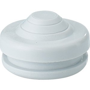 HENSEL invoertule pg16 afdichtbereik 9-14mm STE 16 V - 3622010 etim internet - 11001759