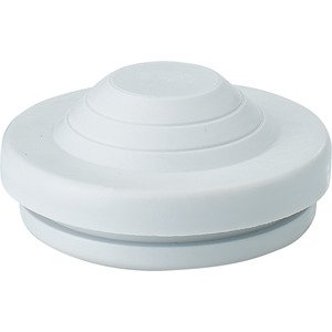 Hensel Insteektule IP31. Pg29. Dicht. Afdichtbereik &Oslash; 18-27mm. Grijs - 3622011 etim internet - 20011331
