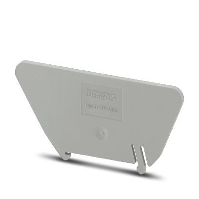 Phoenix Contact D-TP-VBS - 36243b6008bbbc1b78ea3cccacf1ab07 - 20140963