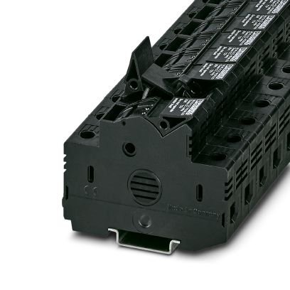 Phoenix Contact UK 10,3-CC HESILED N 72 - 36284bdfcd136000b3773463fa3ee7d3 - 20145568