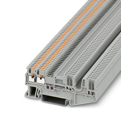 Phoenix Contact PT 1,5/S-QUATTRO/2P - 366fbe37e971e4c58c344183062caf17 - 20146832