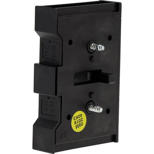 EATON hulpcontactblok hi11-p1/p3z - 36732538a4b12f2a272886cb8d0bb4ec - 62031