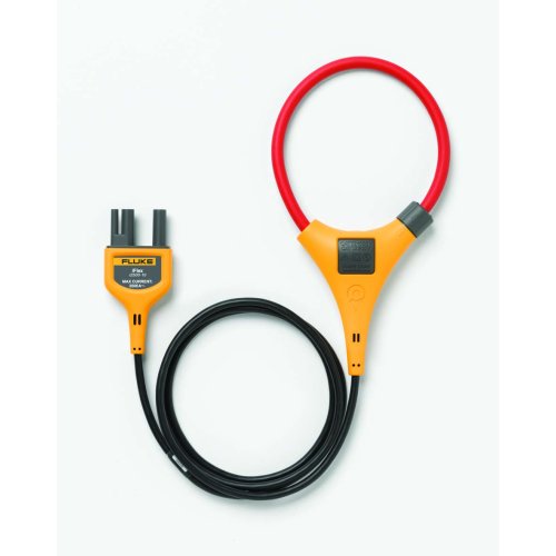 Fluke iFlex 2500A stroomtang 18 inch - 3676405 - 20011578