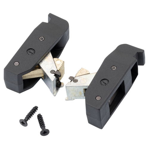 Jokari 29090 Reservemessenset voor 6-16mm&sup2; Nr.20090 - 36952e48 b1b1 4c44 badf 2a26e77e7964 - 20012117
