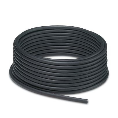 PHOENIX kabelrol SAC-4P-100,0-PUR/0,34 - 36a22e8fcd50255a80f494b053c159cb - 5530661