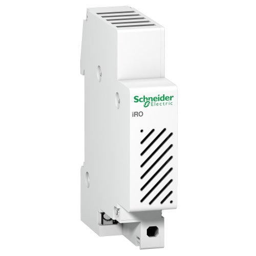 SE iRO zoemer 220-240v 70dBA A9A15322 - 36aa83e1051051440da01d16c58d4ce4 - 11002666
