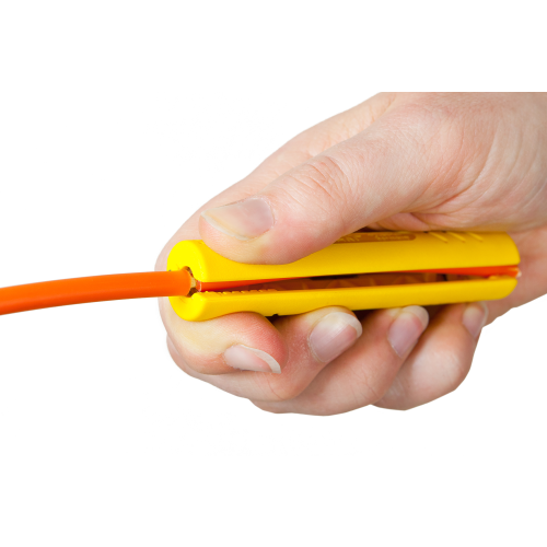 Jokari 30700 Kabelstripper Fibre Strip DC tot &Oslash; 5,9mm - 36b4bbfb 3934 4f97 ba5f 064a98dae61b - 20012136