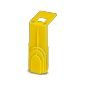 Phoenix Contact CEC UBAL 150 - 36b7a8962f5cad1cc13b93bf3dc6a794 - 20142486