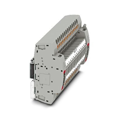 Phoenix Contact PTRE 6-2/C14 - 36bfea5410155da86ee0061ff88e316b - 20145895