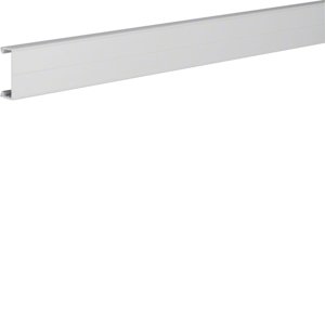 TEHALIT deksel bedradingskoker b40 halo 2mtr HA70402 - 36c0ad51f924d3fc6db400ec7bfd5d53 - 11000455