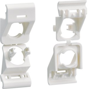 HAGER scharnier voor vega deur VZ004VB - 36c8116eb5f9acf91d52ca9eb4ad47ca - 11004444