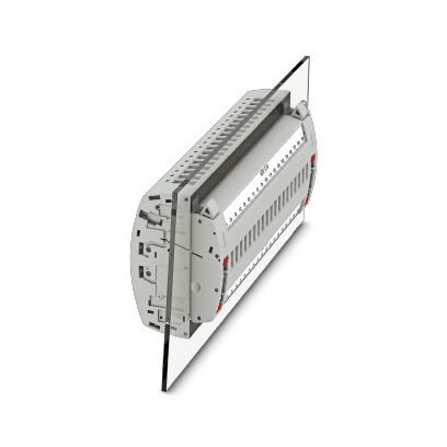 Phoenix Contact UTWE 6-2/G19 - 36d2d3666cce821822ab2c49ec0cb127 - 20145868