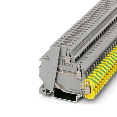 PHOENIX sensor/actorrijgklem DOK 1,5-2D - 36eb5154d52455e8eb65bc394c6d6524 - 5530017
